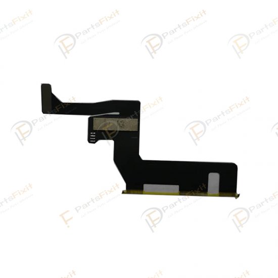 For iPhone 7 LCD And Touch Screen Digitizer Flex Cable