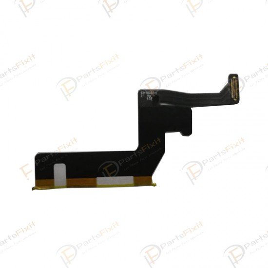For iPhone 7 Plus LCD And Touch Screen Digitizer Flex Cable