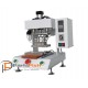 Automatic pressure machine for iPhone 4 / 4s /5 /s5 or 6 bracket and the LCD assembly