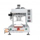 Automatic pressure machine for iPhone 4 / 4s /5 /s5 or 6 bracket and the LCD assembly Automatic pressure machine for iPhone 4 / 4s /5 /s5 or 6 bracket and the LCD assembly