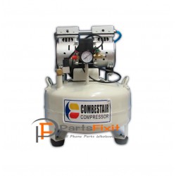 Air compressor which supporting the machine use Air compressor which supporting the machine use