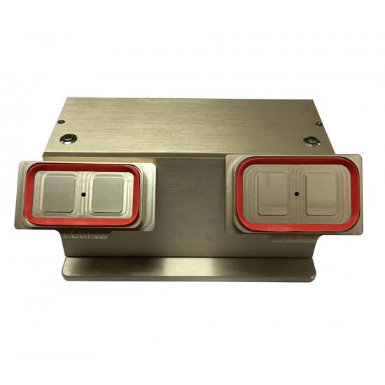 For Samsung Lcd Middle Frame Separating Machine For Samsung Lcd Middle Frame Separating Machine