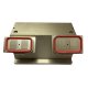 For Samsung Lcd Middle Frame Separating Machine For Samsung Lcd Middle Frame Separating Machine