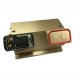 For Samsung Lcd Middle Frame Separating Machine For Samsung Lcd Middle Frame Separating Machine