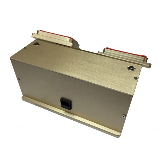 For Samsung Lcd Middle Frame Separating Machine For Samsung Lcd Middle Frame Separating Machine