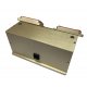 For Samsung Lcd Middle Frame Separating Machine For Samsung Lcd Middle Frame Separating Machine