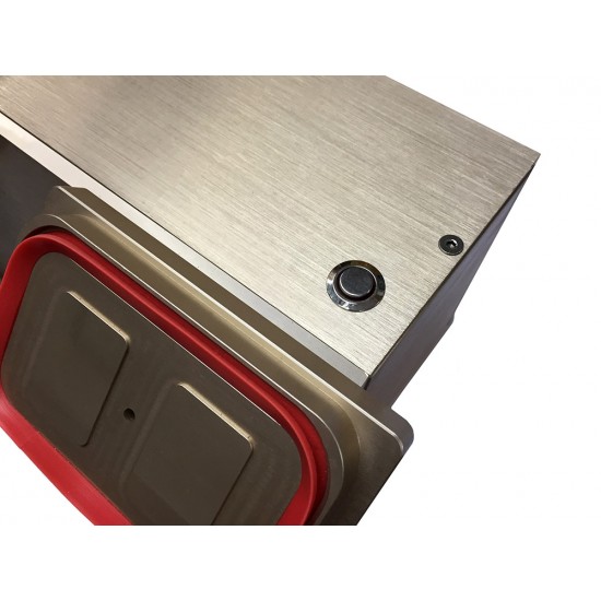 For Samsung Lcd Middle Frame Separating Machine For Samsung Lcd Middle Frame Separating Machine