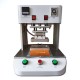 New Version Frame machine LCD refurbish For iphones with molds 4/4S 5/5S/5C 6 and 6+ New Version Frame machine LCD refurbish For iphones with molds 4/4S 5/5S/5C 6 and 6+