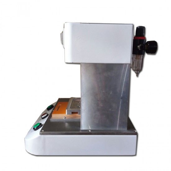 New Version Frame machine LCD refurbish For iphones with molds 4/4S 5/5S/5C 6 and 6+ New Version Frame machine LCD refurbish For iphones with molds 4/4S 5/5S/5C 6 and 6+