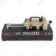 OCA film lamination machine Built in vacuum pumpmanual for iPhone Samsung LCD Refurbishment TBK-761