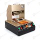 LCD Frame Laminating Machine for iPhone LCD Refurbishing No need Air compressor and Vacuum Pump TBK-558