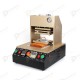 LCD Frame Laminating Machine for iPhone LCD Refurbishing No need Air compressor and Vacuum Pump TBK-558