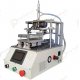 Automatic LCD Glue Remover Machine OCA Remover Machine for Mobile Phone LCD refurbishment