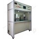 Double Posts Automatic OCA Vacuum Laminator Machine with Clean Room for LCD Refurbishing