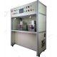 Double Posts Automatic OCA Vacuum Laminator Machine with Clean Room for LCD Refurbishing