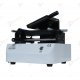 OCA Film Laminating Machine Built-in Vacuum Pump for Mobile Phone LCD Refurbishment