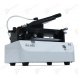 OCA Film Laminating Machine Built-in Vacuum Pump for Mobile Phone LCD Refurbishment