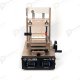 2016 Newest 2 in 1 lcd Separator and Glue Remover TBK Machines TBK-318