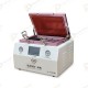 2 in 1 Cell Phone LCD Vacuum Laminating and Bubble Removing Machine TBK Machine TBK-308