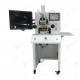 Cell Phone LCD and Digitizer Flex cable pressure laminator machine