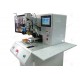 Cell Phone LCD and Digitizer Flex cable pressure laminator machine