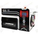 New MT Fully Automatic LCD Vacuum Laminating Machine New MT Fully Automatic LCD Vacuum Laminating Machine