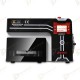 New MT Fully Automatic LCD Vacuum Laminating Machine New MT Fully Automatic LCD Vacuum Laminating Machine