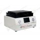 New Version Automatic Vacuum Laminating Machine and Bubble Remover with Automatic Lock Gas #TBK-808