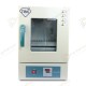 For Samsung Middle Frame Separating Electric Heating and Air Blow Separating Roaster #TBK-228 For Samsung Middle Frame Separating Electric Heating and Air Blow Separating Roaster #TBK-228