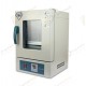 For Samsung Middle Frame Separating Electric Heating and Air Blow Separating Roaster #TBK-228 For Samsung Middle Frame Separating Electric Heating and Air Blow Separating Roaster #TBK-228
