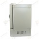For Samsung Middle Frame Separating Electric Heating and Air Blow Separating Roaster #TBK-228