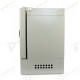 For Samsung Middle Frame Separating Electric Heating and Air Blow Separating Roaster #TBK-228 For Samsung Middle Frame Separating Electric Heating and Air Blow Separating Roaster #TBK-228