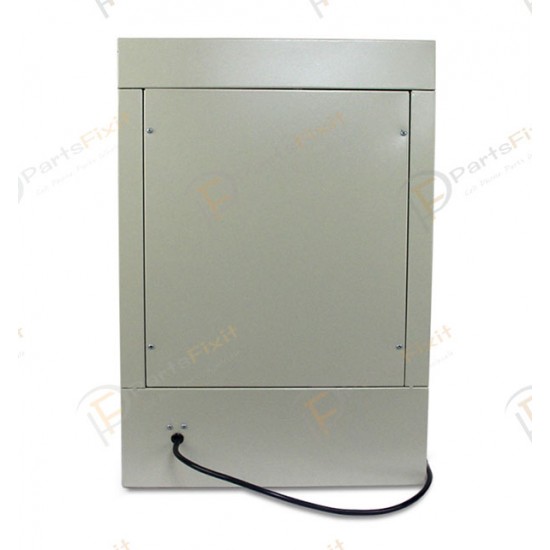 For Samsung Middle Frame Separating Electric Heating and Air Blow Separating Roaster #TBK-228 For Samsung Middle Frame Separating Electric Heating and Air Blow Separating Roaster #TBK-228