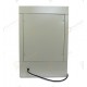For Samsung Middle Frame Separating Electric Heating and Air Blow Separating Roaster #TBK-228 For Samsung Middle Frame Separating Electric Heating and Air Blow Separating Roaster #TBK-228