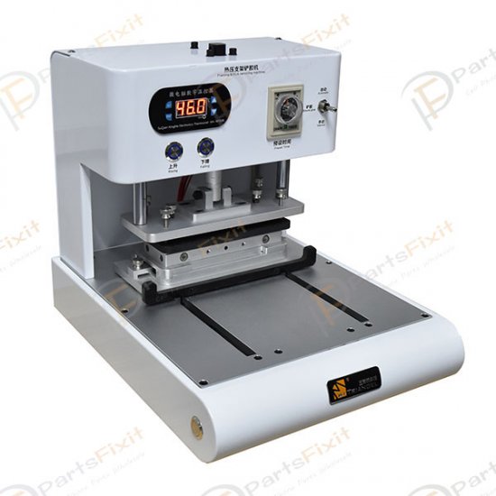 2 in 1 Bracket Frame Pressing Laminator Machine and Glue Remover for iPhone 4/4s 5/5s/5c/6/6+/6s/6s+ #MT 2 in 1 Bracket Frame Pressing Laminator Machine and Glue Remover for iPhone 4/4s 5/5s/5c/6/6+/6s/6s+ #MT
