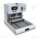 2 in 1 Bracket Frame Pressing Laminator Machine and Glue Remover for iPhone 4/4s 5/5s/5c/6/6+/6s/6s+ #MT 2 in 1 Bracket Frame Pressing Laminator Machine and Glue Remover for iPhone 4/4s 5/5s/5c/6/6+/6s/6s+ #MT