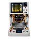 2017 Newest Pulse Press Machine for Cell Phone LCD Refurbishment