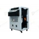 Automatic Waterproof Vacuum Nano Coating Machine for Cell Phone