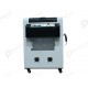 Automatic Waterproof Vacuum Nano Coating Machine for Cell Phone