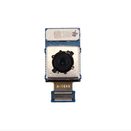 Rear Camera for LG G6 (Big)
