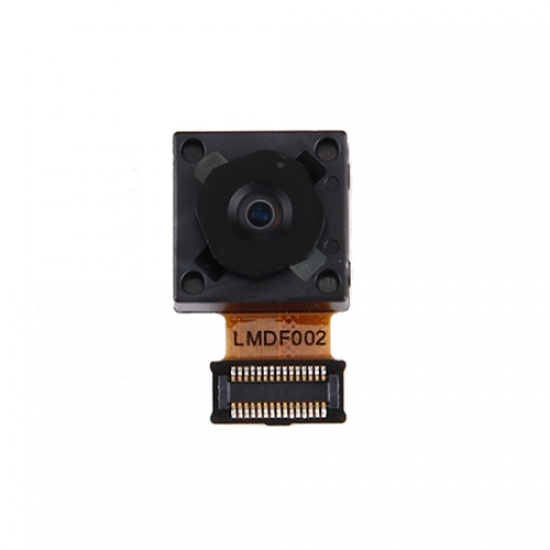 Rear Camera for LG G6 (Small)