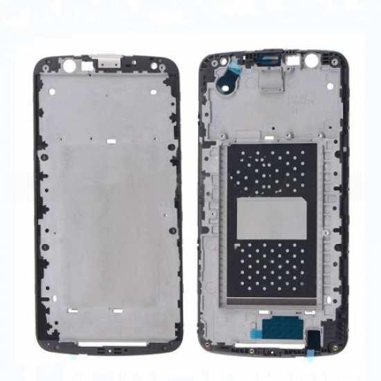 Front Housing for LG K10