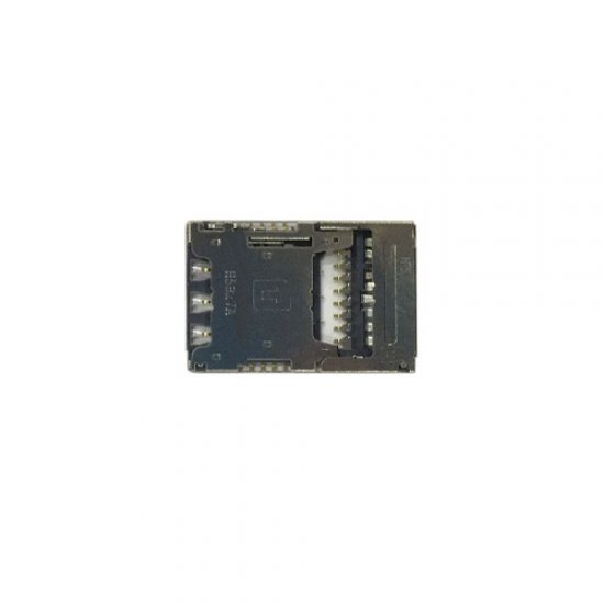 SIM Card Reader for LG K10