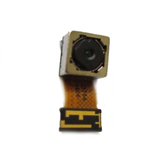 Rear Camera for LG G Stylo 2