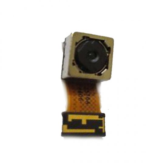Rear Camera for LG G Stylo 2 Rear Camera for LG G Stylo 2