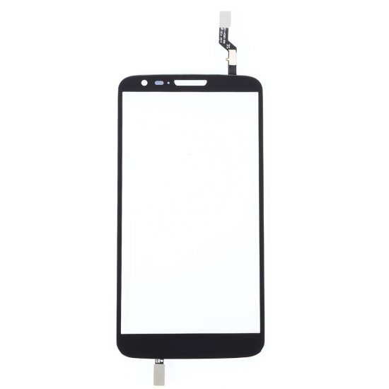 Digitizer for LG G2 D802 Black High Copy AA