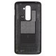 Battery Cover for LG G2 D802 Black Original