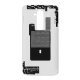 Battery Cover for LG G2 D802 White Original