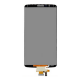 LCD with Digitizer for LG G3/D855 White High Copy