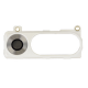 Camera Lens for LG G3 D855 White Original